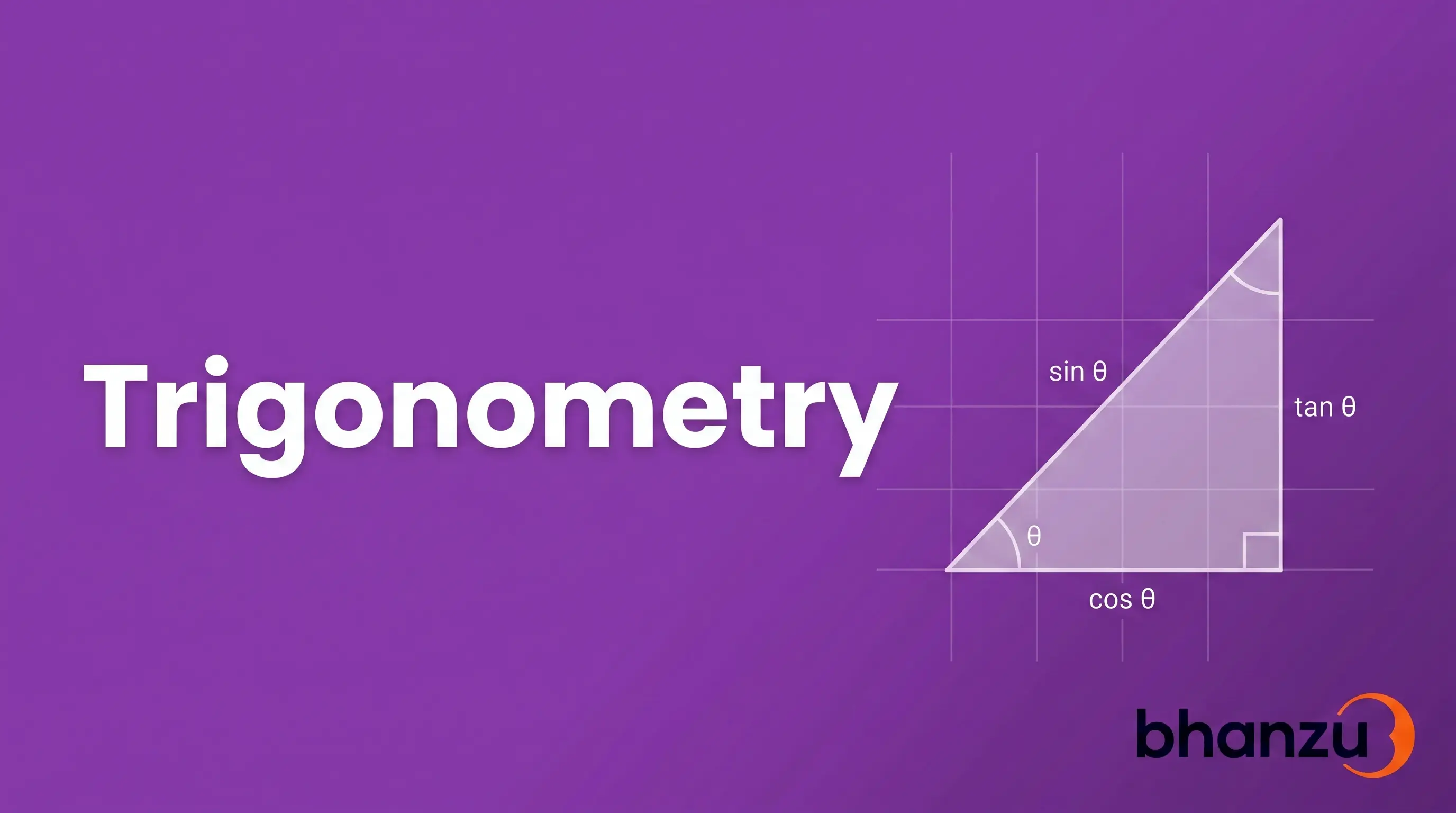 Arctan — Formula, Graph, Identities, Domain and Range