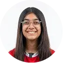 Anvi