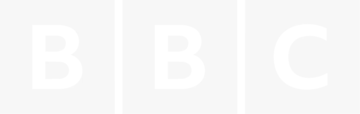 BBC