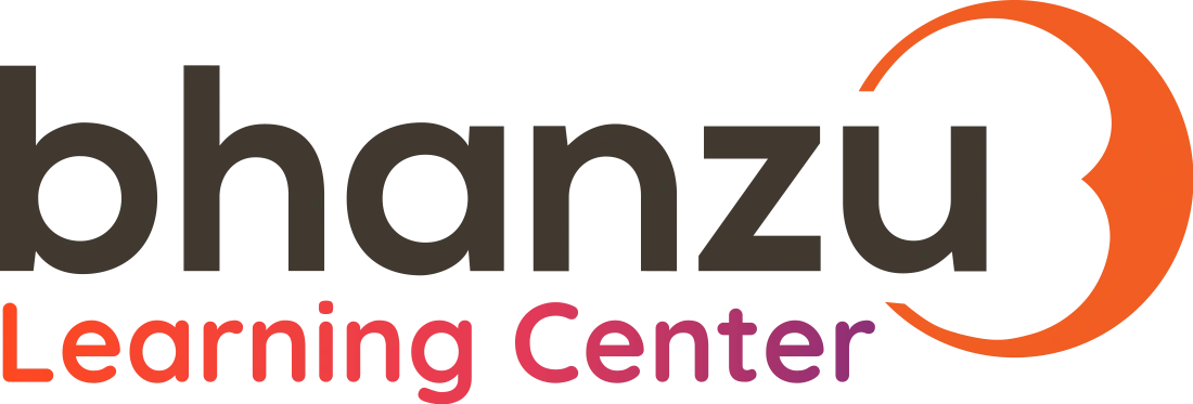 Bhanzu Learning Center