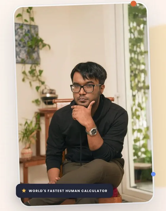 Neelakantha Bhanu Prakash