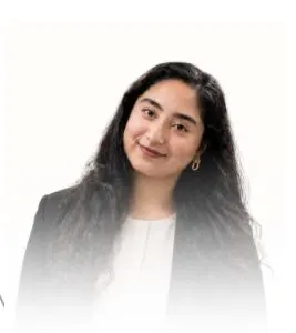 Kulsoom Badar