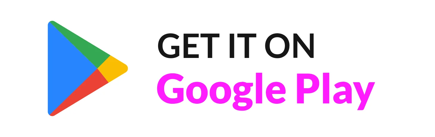 Get it on Google Play