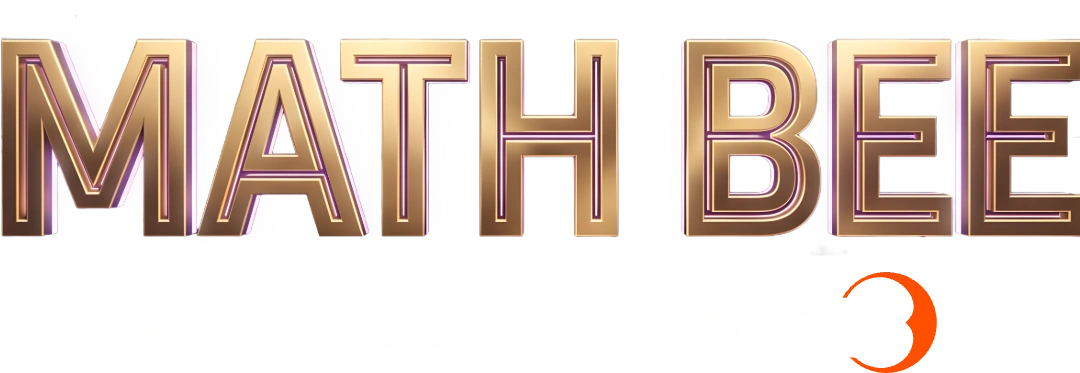 MATH BEE