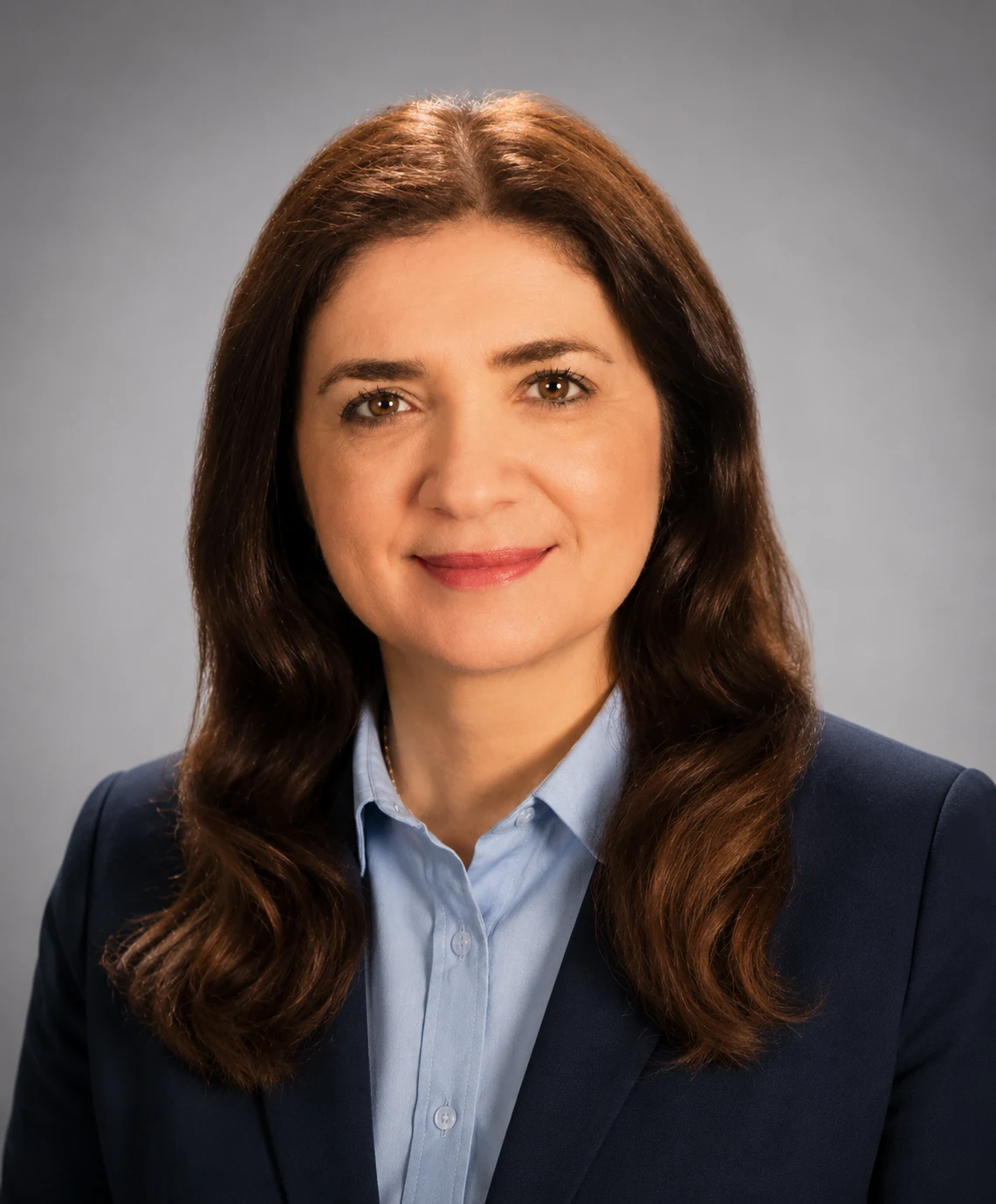 Mali Mousavi